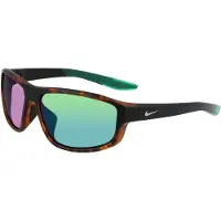 Nike Vision Brazen Fuel M Dj 0803 Solglasögon