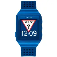 GUESS C3002m5 Smartklocka