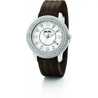 Folli Follie Wf5t003ztw Damklocka