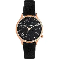 Komono Kom-w2815 Damklocka
