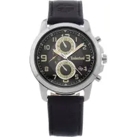 Timberland Tdwgf9002401 Klocka