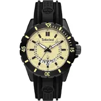 Timberland 15578jsb-14p Klocka