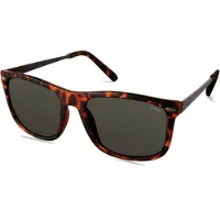 GUESS Gf0262-5652n Solglasögon