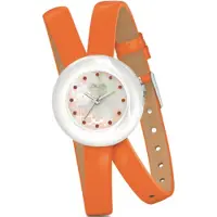 Folli Follie Wf13f030sso Damklocka