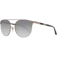 Carolina Herrera Ny Shn051m540640 Solglasögon För Kvinnor