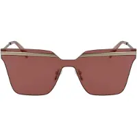 Longchamp Lo122s Solglasögon