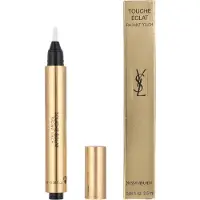 Yves Saint Laurent YSL Touche Éclat Strålande Touch