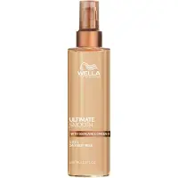 Wella Ultimate Smooth 24/7 Silky Milk 100 ml