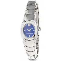 Laura Biagiotti Lb0020l-03 Damklocka