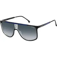 Carrera 1056sd Solglasögon