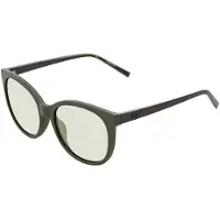 DKNY Dk527s-320 Solglasögon För Kvinnor