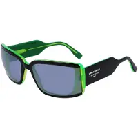 Karl Lagerfeld 6106s Solglasögon