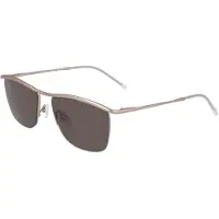 DKNY Dk108s-770 Solglasögon För Kvinnor