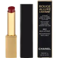 Chanel Rouge Allure L'Extrait Högintensiv Läppfärg