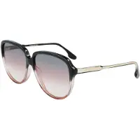 Victoria Beckham Vb618s-039 Solglasögon För Kvinnor