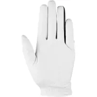 Callaway Weather Spann Junior Handskar