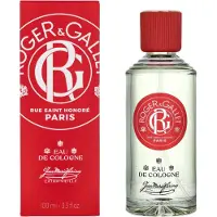 Roger & Gallet Jean Marie Farina Eau de Cologne 100 ml