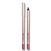 Lancôme Idôle Lip Shaper 50 Sheik's Rosy Nude 1,2 g
