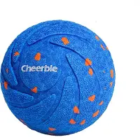 Cheerble - Wicked Ball Air - Royal Blue