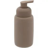 Södahl tvåldispenser Taupe Mono 15081