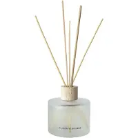 Washologi Reed Diffuser Harmony 225ml