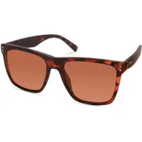 GUESS Gf0235-5552e Solglasögon