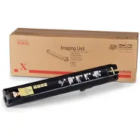 Xerox 108R00581 imaging unit (original)