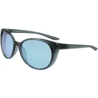Nike Vision Essence Solglasögon