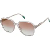 Zadig & Voltaire Szv375 Solglasögon För Kvinnor