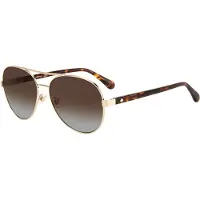 Kate spade Averies06jf8l Solglasögon För Kvinnor