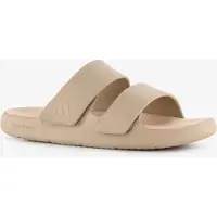 Adidas Znscape Tofflor