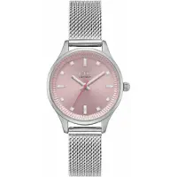 Ted Baker Te50650001 Damklocka