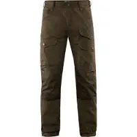 Fjällräven Vidda Pro Ventilated Trousers Men
