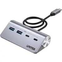 UNITEK H1337agy01 Hub