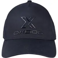 Oxdog Polar Keps