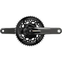Sram Force D2 Dub Iridescent Direct Mount Vevparti