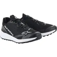 Alpinestars Meta Road V2 Skor