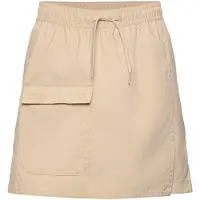 Columbia Sportswear Shorts - Silver Ridge Brukskjol - Ancient Fossil - - 8 år (128) - Shorts