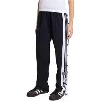 Adidas Originals ADIBREAK TRÄNINGSBYXOR, storlek Small