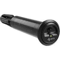 Sram X01/xx1 Kadenssensor