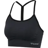 Hummel Tiffy Seamless Sport-top