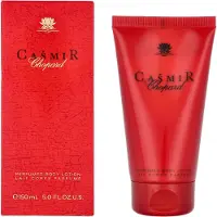 Chopard Casmir Kroppslotion