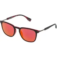 Converse Sco051q5296sr Solglasögon