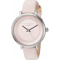 Ted Baker Te10031533 Damklocka