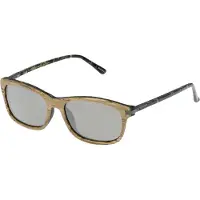 Lozza Sl4029m56anbx Solglasögon