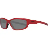 Timberland Tb9154-6267d Polariserade Solglasögon