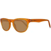 Gant GRS2005MOR-1 - Solglasögon Unisex (49/19/145)