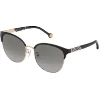 Carolina Herrera She119560302 Solglasögon För Kvinnor
