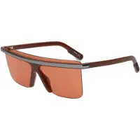 Kenzo Kz40003i-48f Solglasögon