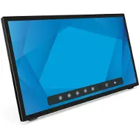 ELO Monitor ET2270L (E510259)